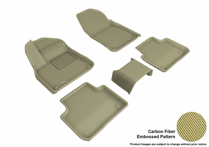 3D MAXpider L1PO01901502
