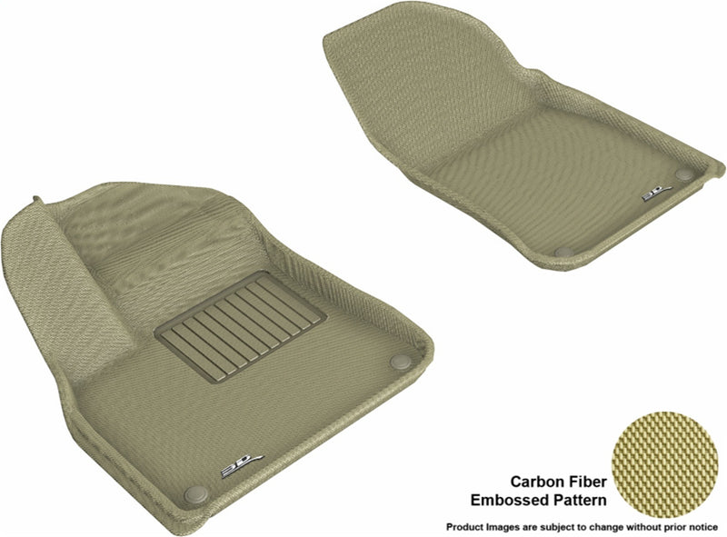 3D MAXpider L1PO01911502