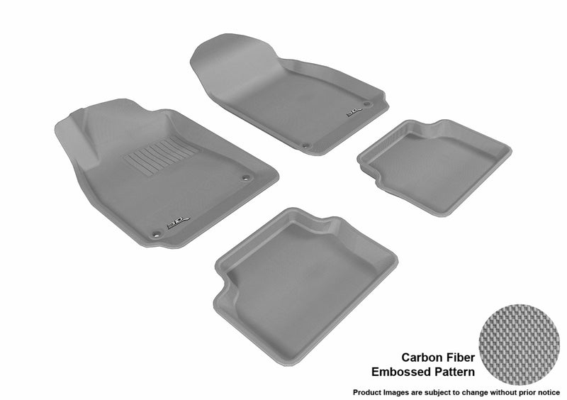 3D MAXpider L1SA00001501