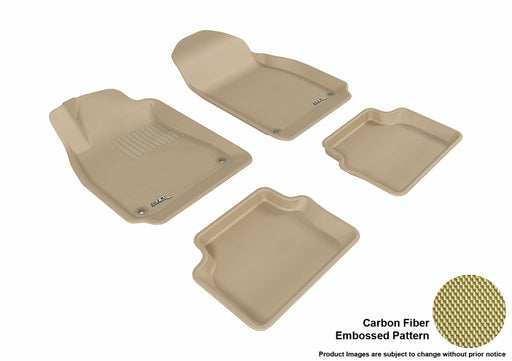 3D MAXpider L1SA00001502