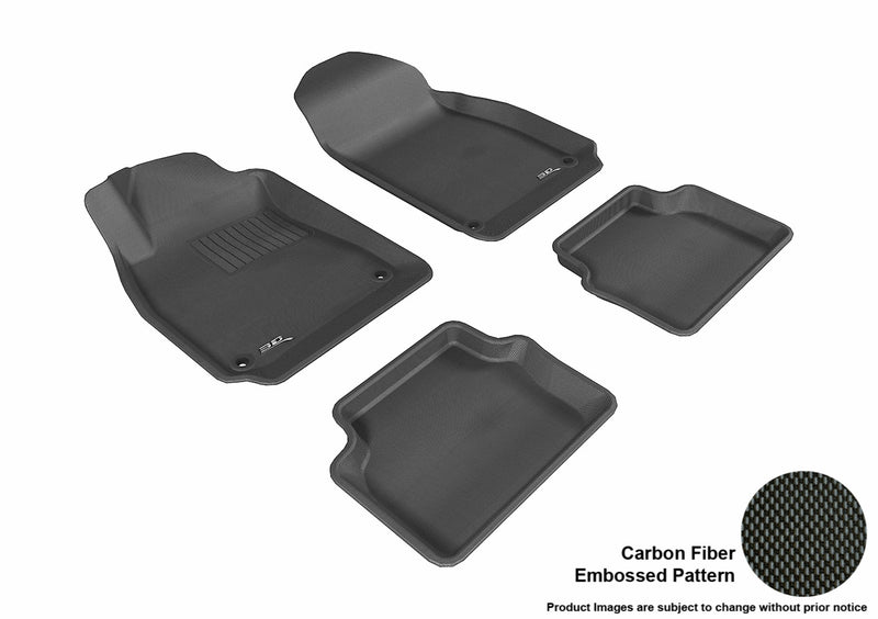 3D MAXpider L1SA00001509