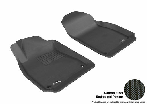 3D MAXpider L1SA00011509