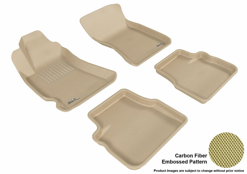 3D MAXpider L1SB00301502