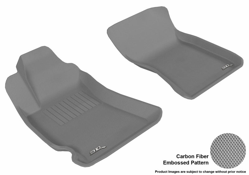 3D MAXpider L1SB00311501