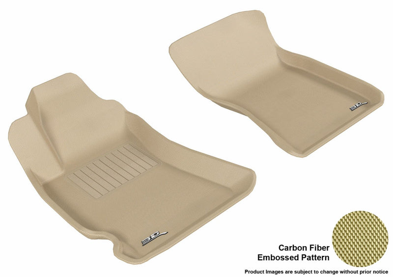 3D MAXpider L1SB00311502