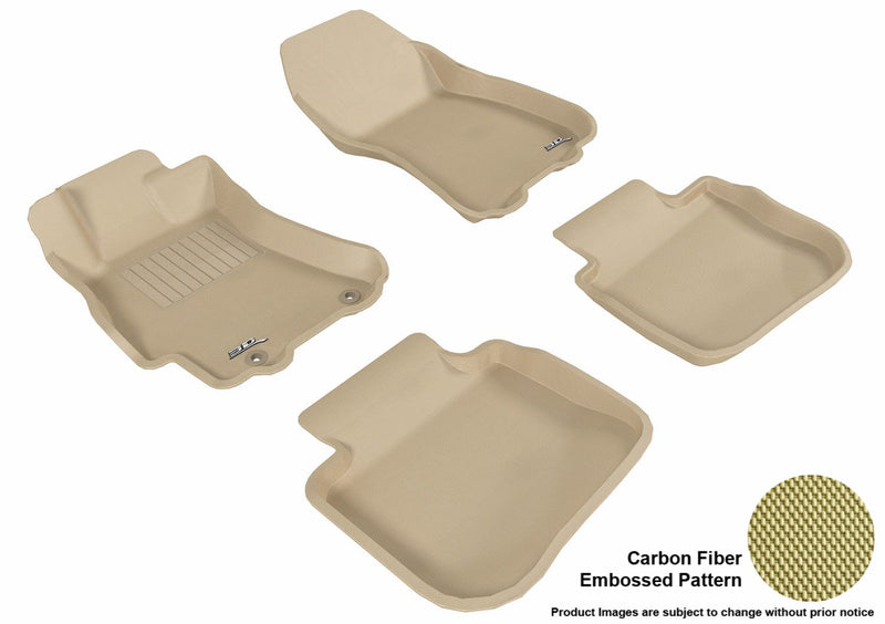 3D MAXpider L1SB00401502