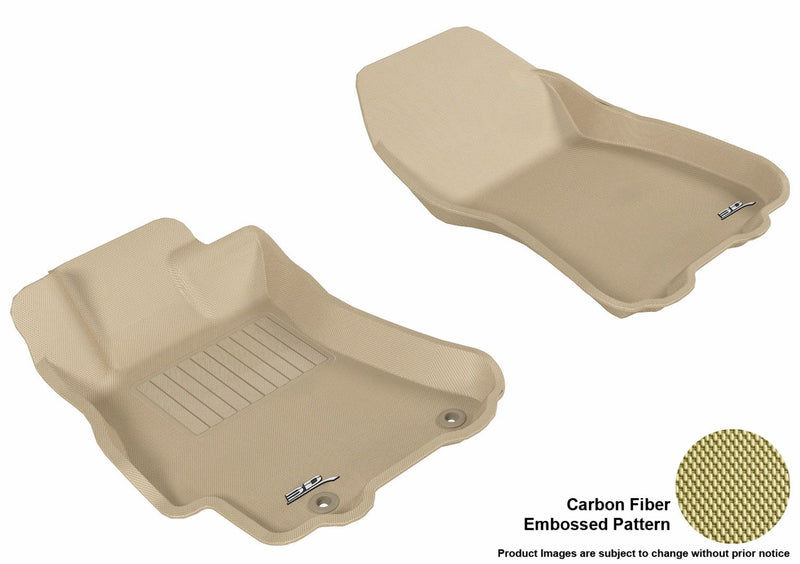 3D MAXpider L1SB00411502