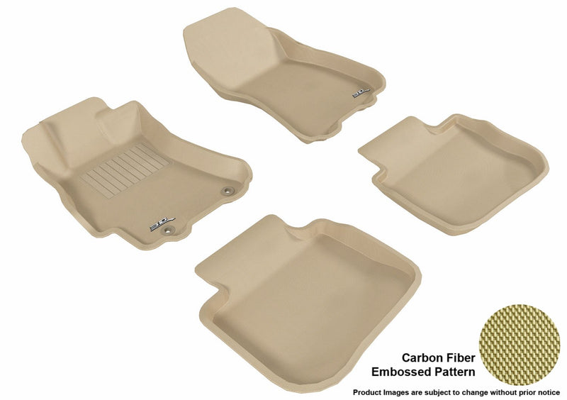3D MAXpider L1SB00601502