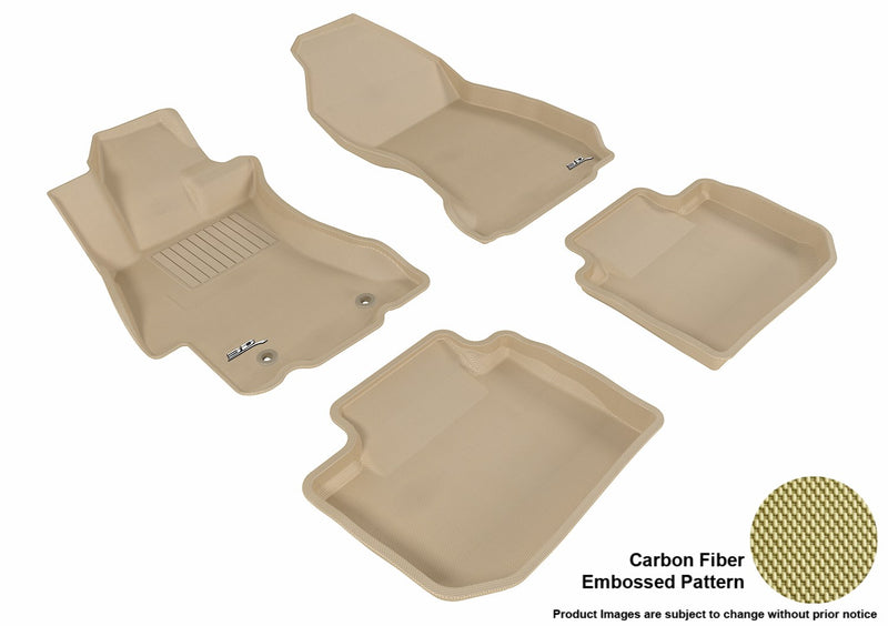 3D MAXpider L1SB00801502
