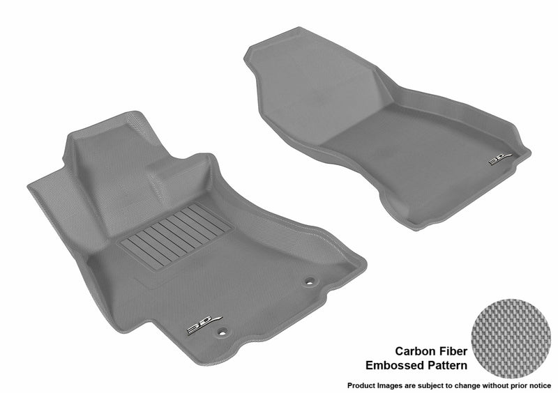 3D MAXpider L1SB00811501