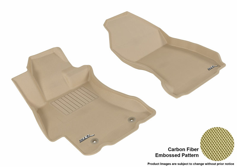 3D MAXpider L1SB00811502