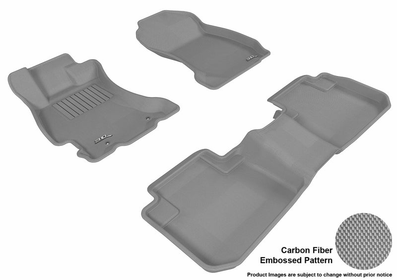 3D MAXpider L1SB00901501