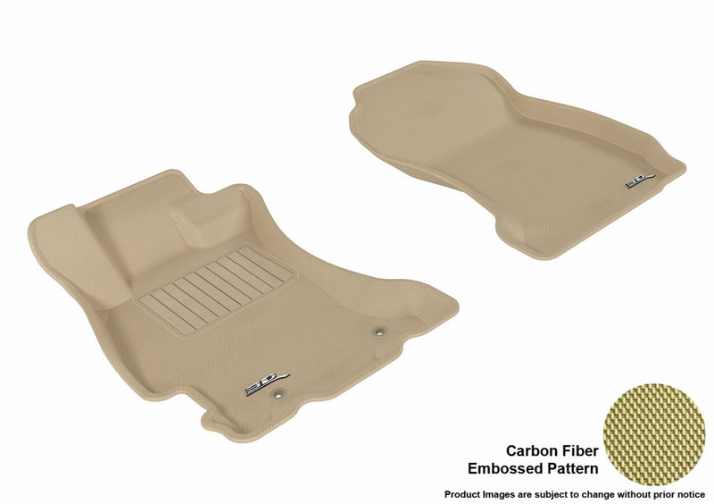 3D MAXpider L1SB00911502