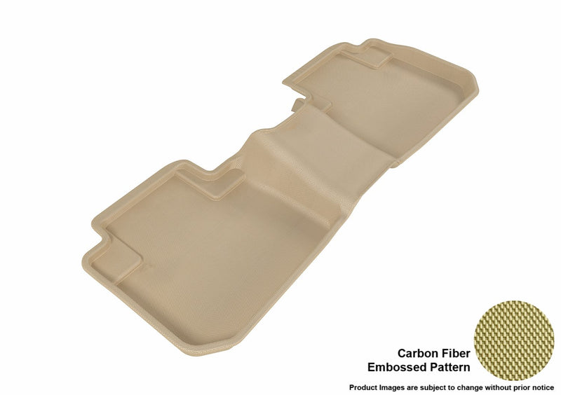 3D MAXpider L1SB00921502