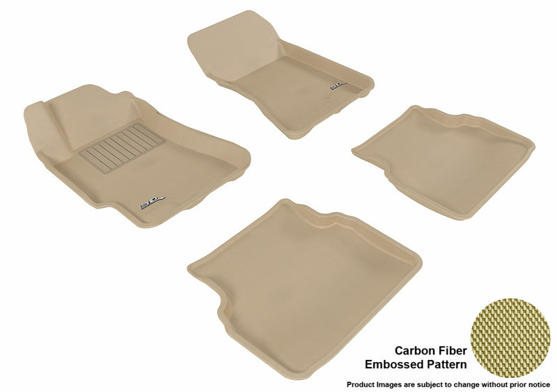 3D MAXpider L1SB01001502