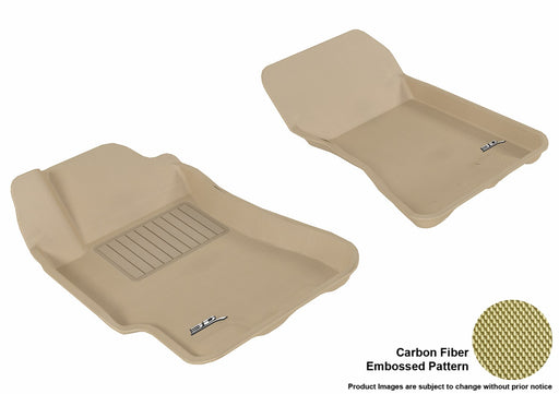 3D MAXpider L1SB01011502