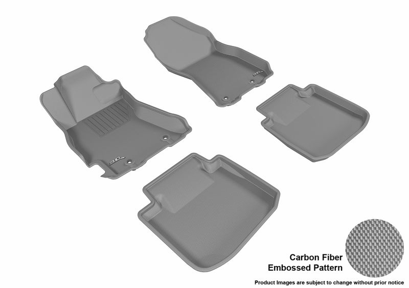 3D MAXpider L1SB01301501