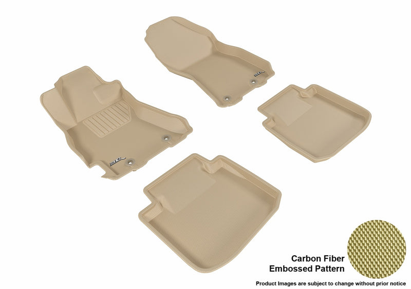 3D MAXpider L1SB01301502