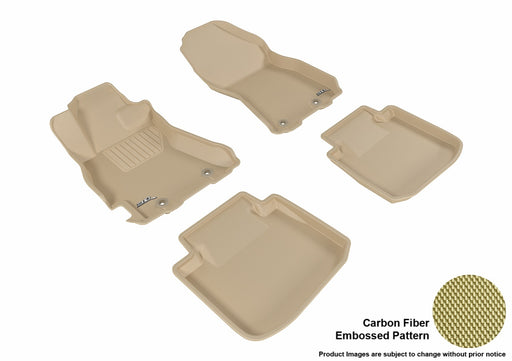 3D MAXpider L1SB01301502