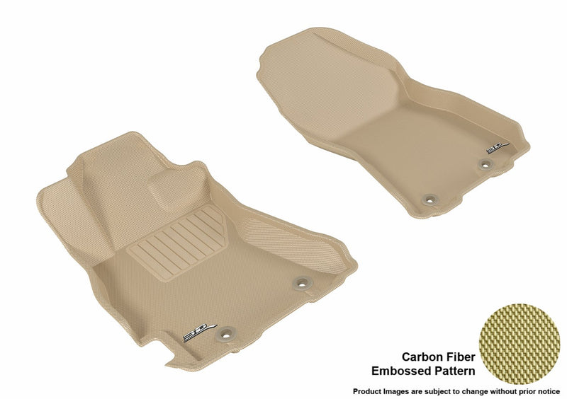 3D MAXpider L1SB01311502