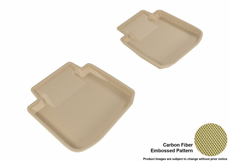 3D MAXpider L1SB01321502