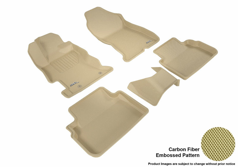 3D MAXpider L1SB02201502