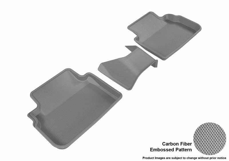 3D MAXpider L1SB02221501