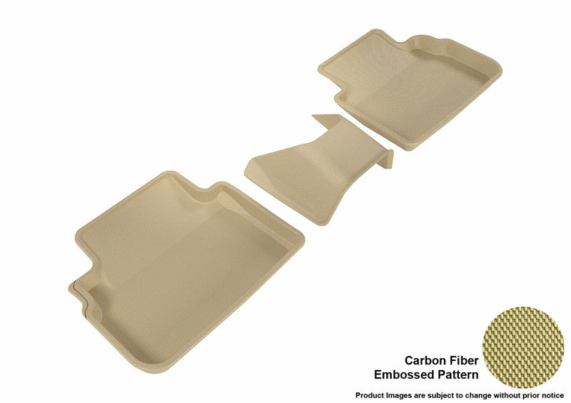 3D MAXpider L1SB02221502