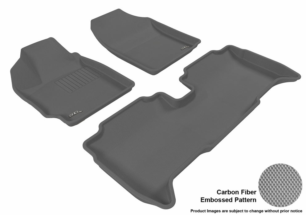 3D MAXpider L1SC00001501