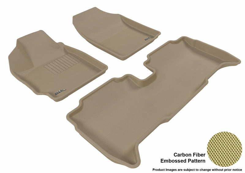 3D MAXpider L1SC00001502