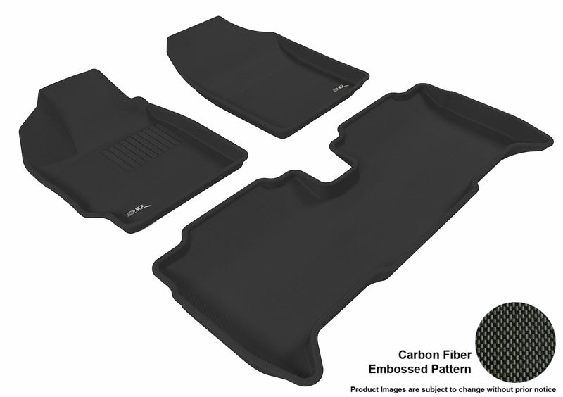 3D MAXpider L1SC00001509
