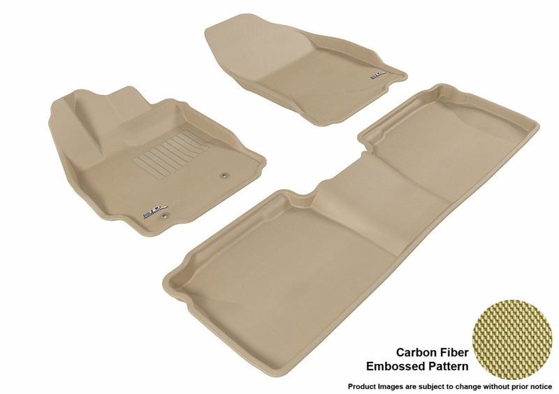 3D MAXpider L1SC00101502