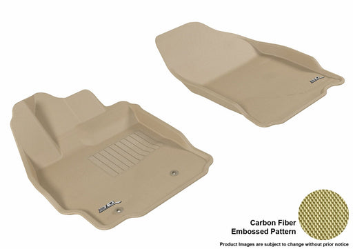 3D MAXpider L1SC00111502