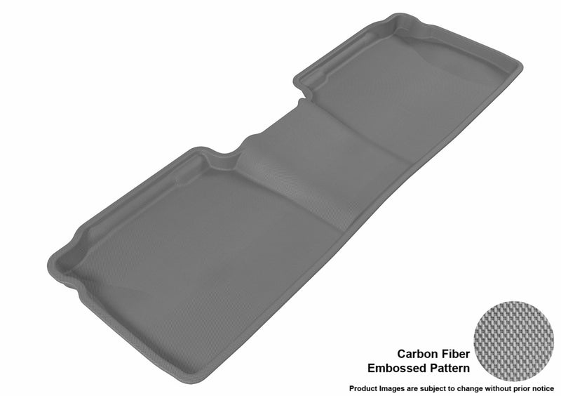 3D MAXpider L1SC00121501