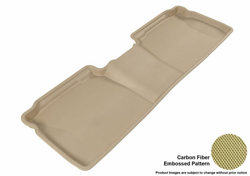 3D MAXpider L1SC00121502