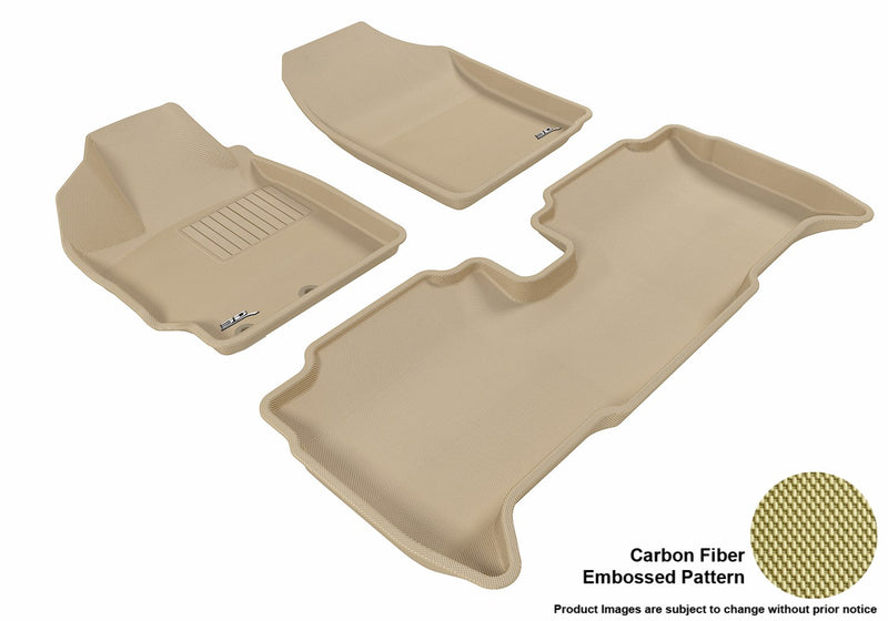 3D MAXpider L1SC00301502