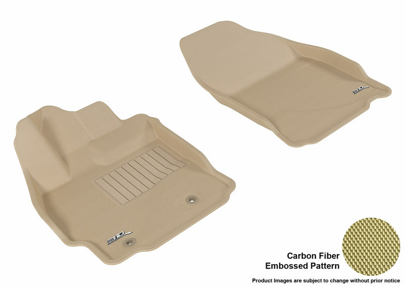 3D MAXpider L1SC00411502