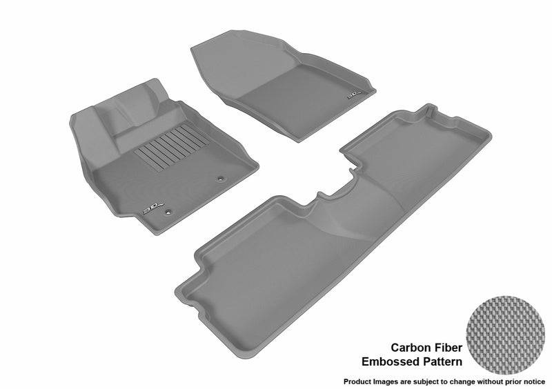 3D MAXpider L1SC00501501
