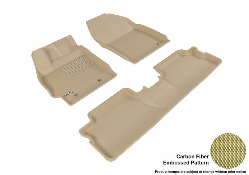 3D MAXpider L1SC00501502