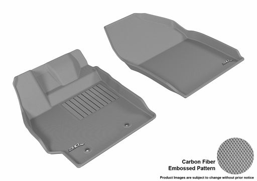 3D MAXpider L1SC00511501