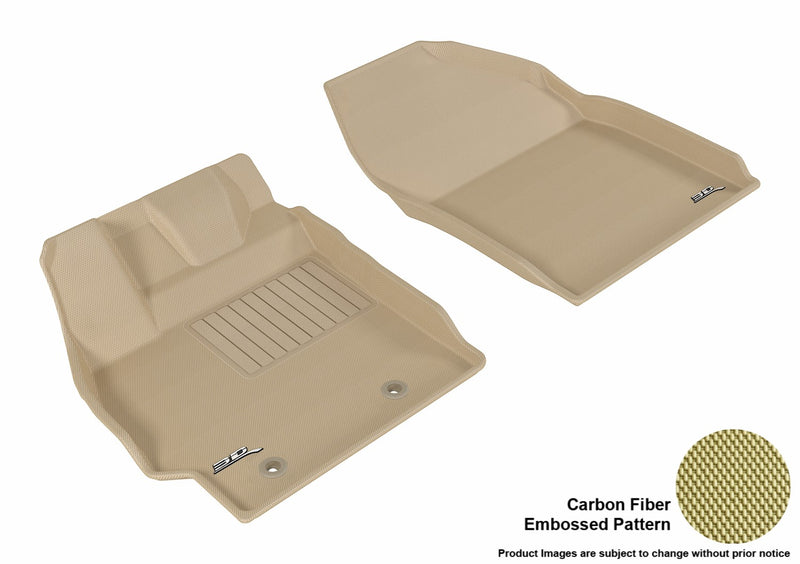 3D MAXpider L1SC00511502