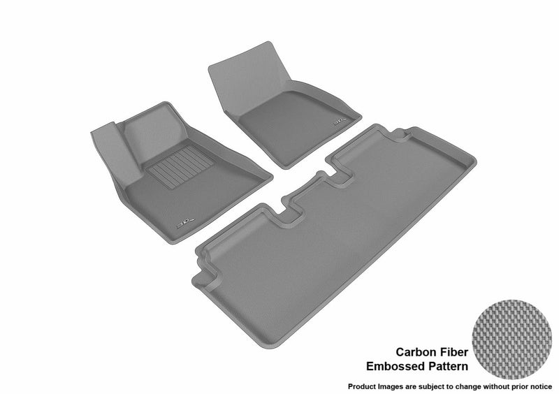 3D MAXpider L1TL00001501