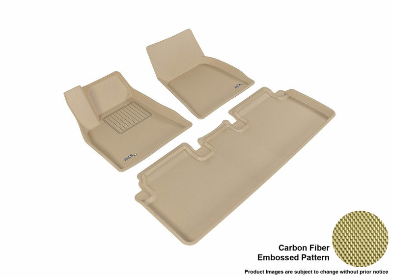 3D MAXpider L1TL00001502