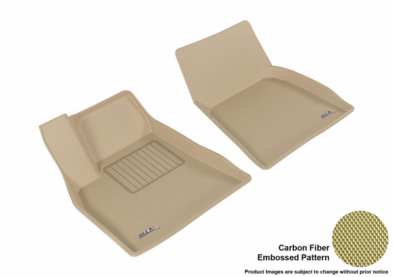 3D MAXpider L1TL00011502