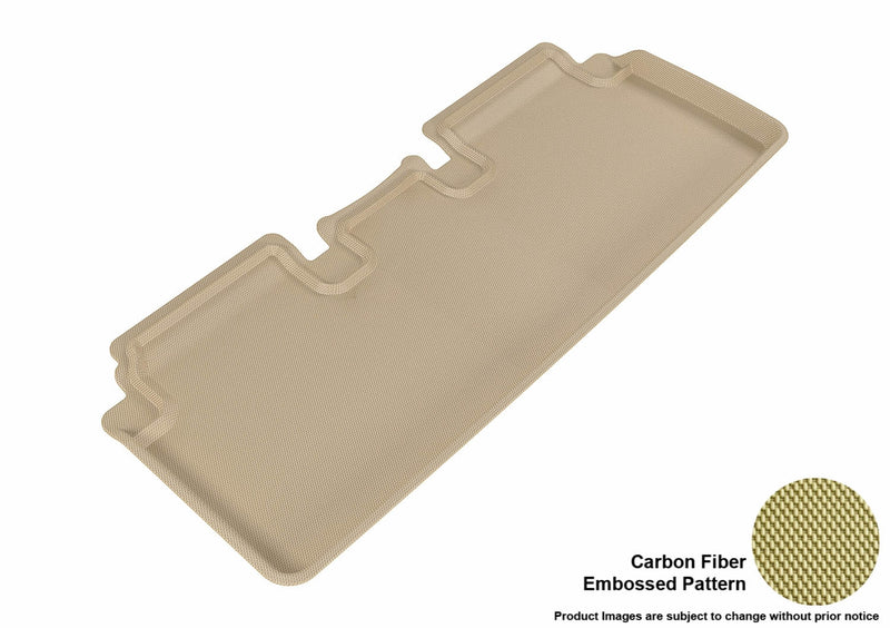 3D MAXpider L1TL00021502