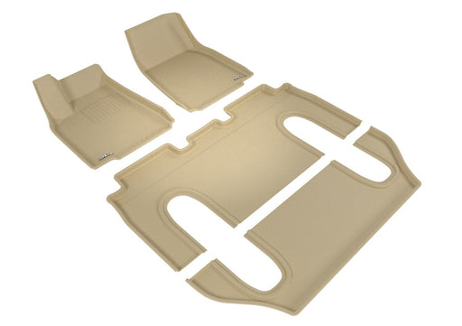 3D MAXpider L1TL00101502