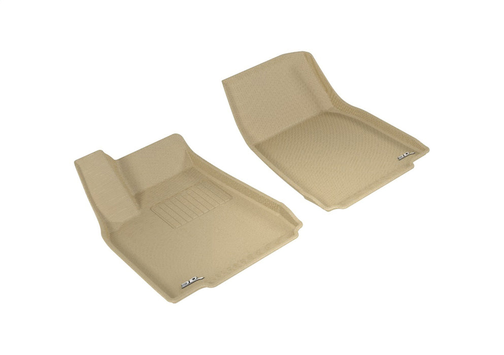 3D MAXpider L1TL00111502