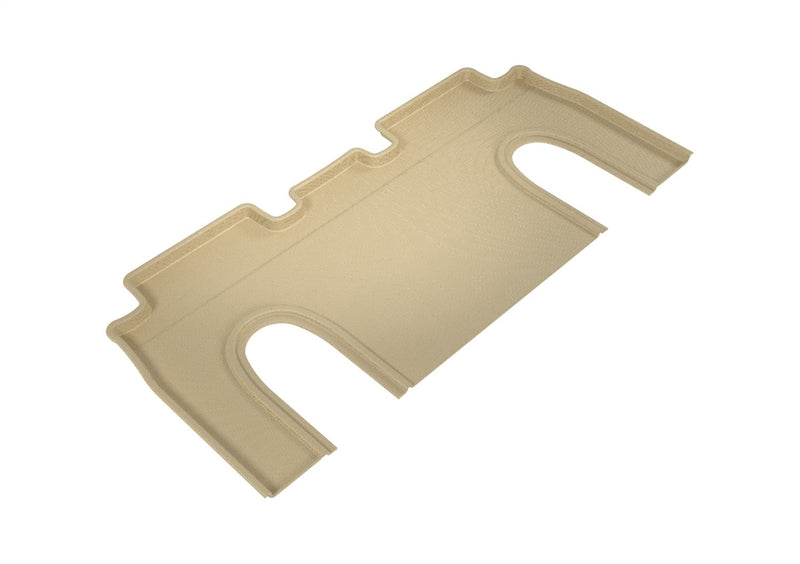 3D MAXpider L1TL00121502