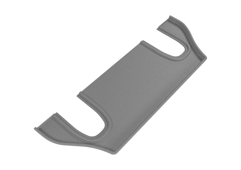 3D MAXpider L1TL00131501