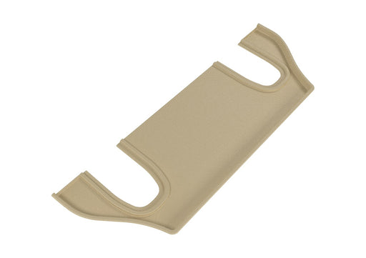 3D MAXpider L1TL00131502